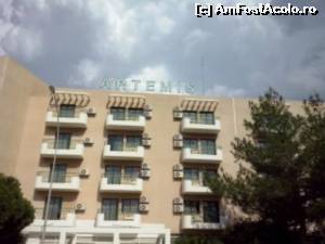 [P01] Artemis hotel- vedere din fata » foto by Sabi_
 - 
<span class="allrVoted glyphicon glyphicon-heart hidden" id="av582071"></span>
<a class="m-l-10 hidden" id="sv582071" onclick="voting_Foto_DelVot(,582071,17830)" role="button">șterge vot <span class="glyphicon glyphicon-remove"></span></a>
<a id="v9582071" class=" c-red"  onclick="voting_Foto_SetVot(582071)" role="button"><span class="glyphicon glyphicon-heart-empty"></span> <b>LIKE</b> = Votează poza</a> <img class="hidden"  id="f582071W9" src="/imagini/loader.gif" border="0" /><span class="AjErrMes hidden" id="e582071ErM"></span>
