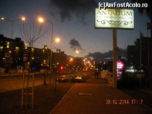 [P02] in departare se zareau luminile faimosului Delphin Imperial » foto by artemisa24
 - 
<span class="allrVoted glyphicon glyphicon-heart hidden" id="av590463"></span>
<a class="m-l-10 hidden" id="sv590463" onclick="voting_Foto_DelVot(,590463,17836)" role="button">șterge vot <span class="glyphicon glyphicon-remove"></span></a>
<a id="v9590463" class=" c-red"  onclick="voting_Foto_SetVot(590463)" role="button"><span class="glyphicon glyphicon-heart-empty"></span> <b>LIKE</b> = Votează poza</a> <img class="hidden"  id="f590463W9" src="/imagini/loader.gif" border="0" /><span class="AjErrMes hidden" id="e590463ErM"></span>