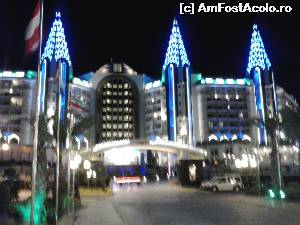 [P14] acelasi hotel » foto by elenaadina
 - 
<span class="allrVoted glyphicon glyphicon-heart hidden" id="av582880"></span>
<a class="m-l-10 hidden" id="sv582880" onclick="voting_Foto_DelVot(,582880,17836)" role="button">șterge vot <span class="glyphicon glyphicon-remove"></span></a>
<a id="v9582880" class=" c-red"  onclick="voting_Foto_SetVot(582880)" role="button"><span class="glyphicon glyphicon-heart-empty"></span> <b>LIKE</b> = Votează poza</a> <img class="hidden"  id="f582880W9" src="/imagini/loader.gif" border="0" /><span class="AjErrMes hidden" id="e582880ErM"></span>