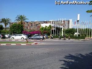 [P02] Kervansaray Lara Resort » foto by elenaadina
 - 
<span class="allrVoted glyphicon glyphicon-heart hidden" id="av582868"></span>
<a class="m-l-10 hidden" id="sv582868" onclick="voting_Foto_DelVot(,582868,17836)" role="button">șterge vot <span class="glyphicon glyphicon-remove"></span></a>
<a id="v9582868" class=" c-red"  onclick="voting_Foto_SetVot(582868)" role="button"><span class="glyphicon glyphicon-heart-empty"></span> <b>LIKE</b> = Votează poza</a> <img class="hidden"  id="f582868W9" src="/imagini/loader.gif" border="0" /><span class="AjErrMes hidden" id="e582868ErM"></span>