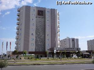 [P04] Grandpark, un resort de 4 * pe partea cealalta a strazii » foto by elenaadina
 - 
<span class="allrVoted glyphicon glyphicon-heart hidden" id="av582870"></span>
<a class="m-l-10 hidden" id="sv582870" onclick="voting_Foto_DelVot(,582870,17836)" role="button">șterge vot <span class="glyphicon glyphicon-remove"></span></a>
<a id="v9582870" class=" c-red"  onclick="voting_Foto_SetVot(582870)" role="button"><span class="glyphicon glyphicon-heart-empty"></span> <b>LIKE</b> = Votează poza</a> <img class="hidden"  id="f582870W9" src="/imagini/loader.gif" border="0" /><span class="AjErrMes hidden" id="e582870ErM"></span>