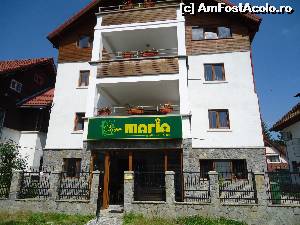 [P01] pensiunea Casa Maria » foto by marocanu21
 - 
<span class="allrVoted glyphicon glyphicon-heart hidden" id="av582906"></span>
<a class="m-l-10 hidden" id="sv582906" onclick="voting_Foto_DelVot(,582906,17837)" role="button">șterge vot <span class="glyphicon glyphicon-remove"></span></a>
<a id="v9582906" class=" c-red"  onclick="voting_Foto_SetVot(582906)" role="button"><span class="glyphicon glyphicon-heart-empty"></span> <b>LIKE</b> = Votează poza</a> <img class="hidden"  id="f582906W9" src="/imagini/loader.gif" border="0" /><span class="AjErrMes hidden" id="e582906ErM"></span>