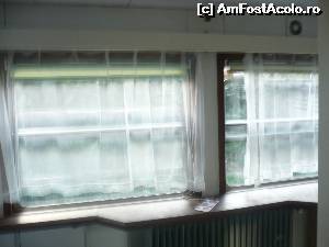 [P04] Geamuri ca la tren, botel Vodnik.  » foto by ARA
 - 
<span class="allrVoted glyphicon glyphicon-heart hidden" id="av583303"></span>
<a class="m-l-10 hidden" id="sv583303" onclick="voting_Foto_DelVot(,583303,17847)" role="button">șterge vot <span class="glyphicon glyphicon-remove"></span></a>
<a id="v9583303" class=" c-red"  onclick="voting_Foto_SetVot(583303)" role="button"><span class="glyphicon glyphicon-heart-empty"></span> <b>LIKE</b> = Votează poza</a> <img class="hidden"  id="f583303W9" src="/imagini/loader.gif" border="0" /><span class="AjErrMes hidden" id="e583303ErM"></span>