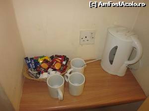 [P10] Pentru cafea...  » foto by ariciu*
 - 
<span class="allrVoted glyphicon glyphicon-heart hidden" id="av583420"></span>
<a class="m-l-10 hidden" id="sv583420" onclick="voting_Foto_DelVot(,583420,17848)" role="button">șterge vot <span class="glyphicon glyphicon-remove"></span></a>
<a id="v9583420" class=" c-red"  onclick="voting_Foto_SetVot(583420)" role="button"><span class="glyphicon glyphicon-heart-empty"></span> <b>LIKE</b> = Votează poza</a> <img class="hidden"  id="f583420W9" src="/imagini/loader.gif" border="0" /><span class="AjErrMes hidden" id="e583420ErM"></span>