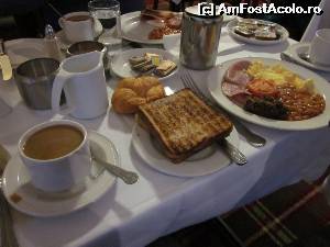 [P23] Cam asta am combinat eu. Mi-a fost rușine să fac poză oalelor că erau cam mulți chelneri în zonă.  » foto by ariciu*
 - 
<span class="allrVoted glyphicon glyphicon-heart hidden" id="av583433"></span>
<a class="m-l-10 hidden" id="sv583433" onclick="voting_Foto_DelVot(,583433,17848)" role="button">șterge vot <span class="glyphicon glyphicon-remove"></span></a>
<a id="v9583433" class=" c-red"  onclick="voting_Foto_SetVot(583433)" role="button"><span class="glyphicon glyphicon-heart-empty"></span> <b>LIKE</b> = Votează poza</a> <img class="hidden"  id="f583433W9" src="/imagini/loader.gif" border="0" /><span class="AjErrMes hidden" id="e583433ErM"></span>