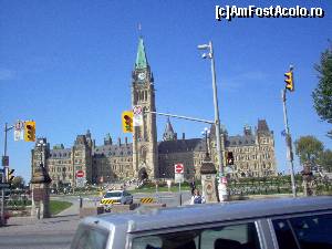 [P02] Frumoasa cladire a Parlamentului Canadei.  » foto by hlli
 - 
<span class="allrVoted glyphicon glyphicon-heart hidden" id="av584042"></span>
<a class="m-l-10 hidden" id="sv584042" onclick="voting_Foto_DelVot(,584042,17852)" role="button">șterge vot <span class="glyphicon glyphicon-remove"></span></a>
<a id="v9584042" class=" c-red"  onclick="voting_Foto_SetVot(584042)" role="button"><span class="glyphicon glyphicon-heart-empty"></span> <b>LIKE</b> = Votează poza</a> <img class="hidden"  id="f584042W9" src="/imagini/loader.gif" border="0" /><span class="AjErrMes hidden" id="e584042ErM"></span>