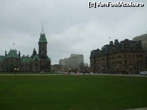 [P11] Parliament Hill » foto by Carmen Lyrics
 - 
<span class="allrVoted glyphicon glyphicon-heart hidden" id="av583519"></span>
<a class="m-l-10 hidden" id="sv583519" onclick="voting_Foto_DelVot(,583519,17852)" role="button">șterge vot <span class="glyphicon glyphicon-remove"></span></a>
<a id="v9583519" class=" c-red"  onclick="voting_Foto_SetVot(583519)" role="button"><span class="glyphicon glyphicon-heart-empty"></span> <b>LIKE</b> = Votează poza</a> <img class="hidden"  id="f583519W9" src="/imagini/loader.gif" border="0" /><span class="AjErrMes hidden" id="e583519ErM"></span>