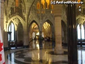 [P12] Sediul Parlamentului - imagini din interior (I)  » foto by Carmen Lyrics
 - 
<span class="allrVoted glyphicon glyphicon-heart hidden" id="av583520"></span>
<a class="m-l-10 hidden" id="sv583520" onclick="voting_Foto_DelVot(,583520,17852)" role="button">șterge vot <span class="glyphicon glyphicon-remove"></span></a>
<a id="v9583520" class=" c-red"  onclick="voting_Foto_SetVot(583520)" role="button"><span class="glyphicon glyphicon-heart-empty"></span> <b>LIKE</b> = Votează poza</a> <img class="hidden"  id="f583520W9" src="/imagini/loader.gif" border="0" /><span class="AjErrMes hidden" id="e583520ErM"></span>