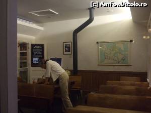 [P31] Vechea școală în incinta Mueului de Istorie » foto by Carmen Lyrics
 - 
<span class="allrVoted glyphicon glyphicon-heart hidden" id="av583539"></span>
<a class="m-l-10 hidden" id="sv583539" onclick="voting_Foto_DelVot(,583539,17852)" role="button">șterge vot <span class="glyphicon glyphicon-remove"></span></a>
<a id="v9583539" class=" c-red"  onclick="voting_Foto_SetVot(583539)" role="button"><span class="glyphicon glyphicon-heart-empty"></span> <b>LIKE</b> = Votează poza</a> <img class="hidden"  id="f583539W9" src="/imagini/loader.gif" border="0" /><span class="AjErrMes hidden" id="e583539ErM"></span>