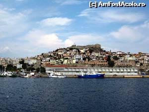 [P01] Am plecat din Kavala spre Thassos » foto by mario 110
 - 
<span class="allrVoted glyphicon glyphicon-heart hidden" id="av583553"></span>
<a class="m-l-10 hidden" id="sv583553" onclick="voting_Foto_DelVot(,583553,17853)" role="button">șterge vot <span class="glyphicon glyphicon-remove"></span></a>
<a id="v9583553" class=" c-red"  onclick="voting_Foto_SetVot(583553)" role="button"><span class="glyphicon glyphicon-heart-empty"></span> <b>LIKE</b> = Votează poza</a> <img class="hidden"  id="f583553W9" src="/imagini/loader.gif" border="0" /><span class="AjErrMes hidden" id="e583553ErM"></span>