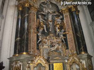 [P12] Servitenkirche » foto by didona_stelea
 - 
<span class="allrVoted glyphicon glyphicon-heart hidden" id="av584010"></span>
<a class="m-l-10 hidden" id="sv584010" onclick="voting_Foto_DelVot(,584010,17856)" role="button">șterge vot <span class="glyphicon glyphicon-remove"></span></a>
<a id="v9584010" class=" c-red"  onclick="voting_Foto_SetVot(584010)" role="button"><span class="glyphicon glyphicon-heart-empty"></span> <b>LIKE</b> = Votează poza</a> <img class="hidden"  id="f584010W9" src="/imagini/loader.gif" border="0" /><span class="AjErrMes hidden" id="e584010ErM"></span>