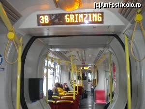 [P17] Tramvaiul 38 spre Grinzing » foto by didona_stelea
 - 
<span class="allrVoted glyphicon glyphicon-heart hidden" id="av584015"></span>
<a class="m-l-10 hidden" id="sv584015" onclick="voting_Foto_DelVot(,584015,17856)" role="button">șterge vot <span class="glyphicon glyphicon-remove"></span></a>
<a id="v9584015" class=" c-red"  onclick="voting_Foto_SetVot(584015)" role="button"><span class="glyphicon glyphicon-heart-empty"></span> <b>LIKE</b> = Votează poza</a> <img class="hidden"  id="f584015W9" src="/imagini/loader.gif" border="0" /><span class="AjErrMes hidden" id="e584015ErM"></span>