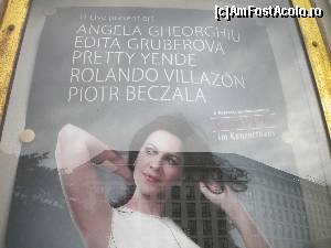 [P25] Angela Gheorghiu, - invitata de onoare la Konzerthaus din Viena!  » foto by didona_stelea
 - 
<span class="allrVoted glyphicon glyphicon-heart hidden" id="av584023"></span>
<a class="m-l-10 hidden" id="sv584023" onclick="voting_Foto_DelVot(,584023,17856)" role="button">șterge vot <span class="glyphicon glyphicon-remove"></span></a>
<a id="v9584023" class=" c-red"  onclick="voting_Foto_SetVot(584023)" role="button"><span class="glyphicon glyphicon-heart-empty"></span> <b>LIKE</b> = Votează poza</a> <img class="hidden"  id="f584023W9" src="/imagini/loader.gif" border="0" /><span class="AjErrMes hidden" id="e584023ErM"></span>