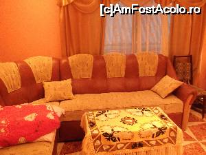 [P19] aspect din camerele cu baia comuna » foto by bobyrodin
 - 
<span class="allrVoted glyphicon glyphicon-heart hidden" id="av631081"></span>
<a class="m-l-10 hidden" id="sv631081" onclick="voting_Foto_DelVot(,631081,17858)" role="button">șterge vot <span class="glyphicon glyphicon-remove"></span></a>
<a id="v9631081" class=" c-red"  onclick="voting_Foto_SetVot(631081)" role="button"><span class="glyphicon glyphicon-heart-empty"></span> <b>LIKE</b> = Votează poza</a> <img class="hidden"  id="f631081W9" src="/imagini/loader.gif" border="0" /><span class="AjErrMes hidden" id="e631081ErM"></span>
