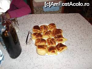 [P28] afinata si branzoaice un deliciu.  » foto by bobyrodin
 - 
<span class="allrVoted glyphicon glyphicon-heart hidden" id="av631104"></span>
<a class="m-l-10 hidden" id="sv631104" onclick="voting_Foto_DelVot(,631104,17858)" role="button">șterge vot <span class="glyphicon glyphicon-remove"></span></a>
<a id="v9631104" class=" c-red"  onclick="voting_Foto_SetVot(631104)" role="button"><span class="glyphicon glyphicon-heart-empty"></span> <b>LIKE</b> = Votează poza</a> <img class="hidden"  id="f631104W9" src="/imagini/loader.gif" border="0" /><span class="AjErrMes hidden" id="e631104ErM"></span>