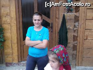 [P06] Gazda si fetita ei de 5 ani » foto by bobyrodin
 - 
<span class="allrVoted glyphicon glyphicon-heart hidden" id="av631064"></span>
<a class="m-l-10 hidden" id="sv631064" onclick="voting_Foto_DelVot(,631064,17858)" role="button">șterge vot <span class="glyphicon glyphicon-remove"></span></a>
<a id="v9631064" class=" c-red"  onclick="voting_Foto_SetVot(631064)" role="button"><span class="glyphicon glyphicon-heart-empty"></span> <b>LIKE</b> = Votează poza</a> <img class="hidden"  id="f631064W9" src="/imagini/loader.gif" border="0" /><span class="AjErrMes hidden" id="e631064ErM"></span>