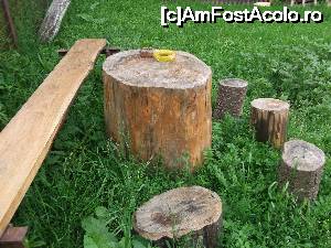 [P07] un loc de relaxare in curte » foto by bobyrodin
 - 
<span class="allrVoted glyphicon glyphicon-heart hidden" id="av631065"></span>
<a class="m-l-10 hidden" id="sv631065" onclick="voting_Foto_DelVot(,631065,17858)" role="button">șterge vot <span class="glyphicon glyphicon-remove"></span></a>
<a id="v9631065" class=" c-red"  onclick="voting_Foto_SetVot(631065)" role="button"><span class="glyphicon glyphicon-heart-empty"></span> <b>LIKE</b> = Votează poza</a> <img class="hidden"  id="f631065W9" src="/imagini/loader.gif" border="0" /><span class="AjErrMes hidden" id="e631065ErM"></span>
