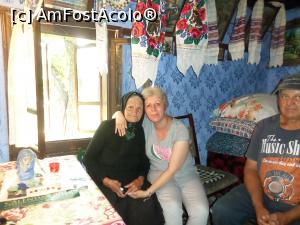 [P17] Un moment plăcut şi emoţionant.  » foto by Safta Radu
 - 
<span class="allrVoted glyphicon glyphicon-heart hidden" id="av1096167"></span>
<a class="m-l-10 hidden" id="sv1096167" onclick="voting_Foto_DelVot(,1096167,17858)" role="button">șterge vot <span class="glyphicon glyphicon-remove"></span></a>
<a id="v91096167" class=" c-red"  onclick="voting_Foto_SetVot(1096167)" role="button"><span class="glyphicon glyphicon-heart-empty"></span> <b>LIKE</b> = Votează poza</a> <img class="hidden"  id="f1096167W9" src="/imagini/loader.gif" border="0" /><span class="AjErrMes hidden" id="e1096167ErM"></span>