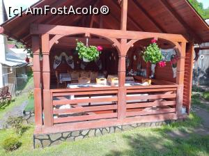 [P12] Foișor Pensiunea Maria Boroica » foto by eugen.sv
 - 
<span class="allrVoted glyphicon glyphicon-heart hidden" id="av1228286"></span>
<a class="m-l-10 hidden" id="sv1228286" onclick="voting_Foto_DelVot(,1228286,17858)" role="button">șterge vot <span class="glyphicon glyphicon-remove"></span></a>
<a id="v91228286" class=" c-red"  onclick="voting_Foto_SetVot(1228286)" role="button"><span class="glyphicon glyphicon-heart-empty"></span> <b>LIKE</b> = Votează poza</a> <img class="hidden"  id="f1228286W9" src="/imagini/loader.gif" border="0" /><span class="AjErrMes hidden" id="e1228286ErM"></span>