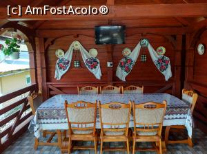 [P13] Foișor Pensiunea Maria Boroica » foto by eugen.sv
 - 
<span class="allrVoted glyphicon glyphicon-heart hidden" id="av1228287"></span>
<a class="m-l-10 hidden" id="sv1228287" onclick="voting_Foto_DelVot(,1228287,17858)" role="button">șterge vot <span class="glyphicon glyphicon-remove"></span></a>
<a id="v91228287" class=" c-red"  onclick="voting_Foto_SetVot(1228287)" role="button"><span class="glyphicon glyphicon-heart-empty"></span> <b>LIKE</b> = Votează poza</a> <img class="hidden"  id="f1228287W9" src="/imagini/loader.gif" border="0" /><span class="AjErrMes hidden" id="e1228287ErM"></span>
