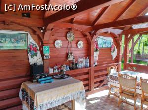 [P14] Foișor Pensiunea Maria Boroica » foto by eugen.sv
 - 
<span class="allrVoted glyphicon glyphicon-heart hidden" id="av1228288"></span>
<a class="m-l-10 hidden" id="sv1228288" onclick="voting_Foto_DelVot(,1228288,17858)" role="button">șterge vot <span class="glyphicon glyphicon-remove"></span></a>
<a id="v91228288" class=" c-red"  onclick="voting_Foto_SetVot(1228288)" role="button"><span class="glyphicon glyphicon-heart-empty"></span> <b>LIKE</b> = Votează poza</a> <img class="hidden"  id="f1228288W9" src="/imagini/loader.gif" border="0" /><span class="AjErrMes hidden" id="e1228288ErM"></span>