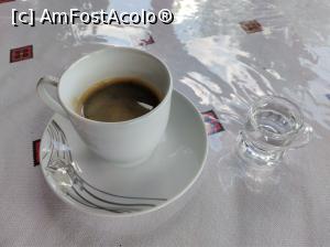[P04] Cafea și horincă » foto by eugen.sv
 - 
<span class="allrVoted glyphicon glyphicon-heart hidden" id="av1228278"></span>
<a class="m-l-10 hidden" id="sv1228278" onclick="voting_Foto_DelVot(,1228278,17858)" role="button">șterge vot <span class="glyphicon glyphicon-remove"></span></a>
<a id="v91228278" class=" c-red"  onclick="voting_Foto_SetVot(1228278)" role="button"><span class="glyphicon glyphicon-heart-empty"></span> <b>LIKE</b> = Votează poza</a> <img class="hidden"  id="f1228278W9" src="/imagini/loader.gif" border="0" /><span class="AjErrMes hidden" id="e1228278ErM"></span>