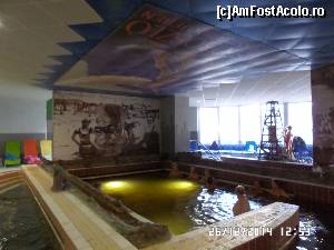 [P16] Aqua Palace - bazinul Pavai » foto by ungureanica
 - 
<span class="allrVoted glyphicon glyphicon-heart hidden" id="av583810"></span>
<a class="m-l-10 hidden" id="sv583810" onclick="voting_Foto_DelVot(,583810,17859)" role="button">șterge vot <span class="glyphicon glyphicon-remove"></span></a>
<a id="v9583810" class=" c-red"  onclick="voting_Foto_SetVot(583810)" role="button"><span class="glyphicon glyphicon-heart-empty"></span> <b>LIKE</b> = Votează poza</a> <img class="hidden"  id="f583810W9" src="/imagini/loader.gif" border="0" /><span class="AjErrMes hidden" id="e583810ErM"></span>