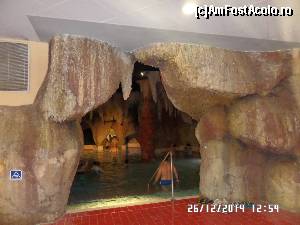 [P19] Aqua Palace - Peștera » foto by ungureanica
 - 
<span class="allrVoted glyphicon glyphicon-heart hidden" id="av583813"></span>
<a class="m-l-10 hidden" id="sv583813" onclick="voting_Foto_DelVot(,583813,17859)" role="button">șterge vot <span class="glyphicon glyphicon-remove"></span></a>
<a id="v9583813" class=" c-red"  onclick="voting_Foto_SetVot(583813)" role="button"><span class="glyphicon glyphicon-heart-empty"></span> <b>LIKE</b> = Votează poza</a> <img class="hidden"  id="f583813W9" src="/imagini/loader.gif" border="0" /><span class="AjErrMes hidden" id="e583813ErM"></span>