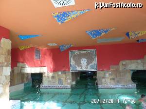 [P21] Aqua Palace - Bazinul Roman » foto by ungureanica
 - 
<span class="allrVoted glyphicon glyphicon-heart hidden" id="av583815"></span>
<a class="m-l-10 hidden" id="sv583815" onclick="voting_Foto_DelVot(,583815,17859)" role="button">șterge vot <span class="glyphicon glyphicon-remove"></span></a>
<a id="v9583815" class=" c-red"  onclick="voting_Foto_SetVot(583815)" role="button"><span class="glyphicon glyphicon-heart-empty"></span> <b>LIKE</b> = Votează poza</a> <img class="hidden"  id="f583815W9" src="/imagini/loader.gif" border="0" /><span class="AjErrMes hidden" id="e583815ErM"></span>