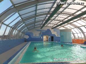 [P24] Aqua Palace - Bazinul pentru înot » foto by ungureanica
 - 
<span class="allrVoted glyphicon glyphicon-heart hidden" id="av583818"></span>
<a class="m-l-10 hidden" id="sv583818" onclick="voting_Foto_DelVot(,583818,17859)" role="button">șterge vot <span class="glyphicon glyphicon-remove"></span></a>
<a id="v9583818" class=" c-red"  onclick="voting_Foto_SetVot(583818)" role="button"><span class="glyphicon glyphicon-heart-empty"></span> <b>LIKE</b> = Votează poza</a> <img class="hidden"  id="f583818W9" src="/imagini/loader.gif" border="0" /><span class="AjErrMes hidden" id="e583818ErM"></span>