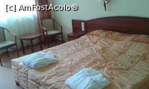 [P01] camera hotel » foto by printesa82
 - 
<span class="allrVoted glyphicon glyphicon-heart hidden" id="av748105"></span>
<a class="m-l-10 hidden" id="sv748105" onclick="voting_Foto_DelVot(,748105,17859)" role="button">șterge vot <span class="glyphicon glyphicon-remove"></span></a>
<a id="v9748105" class=" c-red"  onclick="voting_Foto_SetVot(748105)" role="button"><span class="glyphicon glyphicon-heart-empty"></span> <b>LIKE</b> = Votează poza</a> <img class="hidden"  id="f748105W9" src="/imagini/loader.gif" border="0" /><span class="AjErrMes hidden" id="e748105ErM"></span>