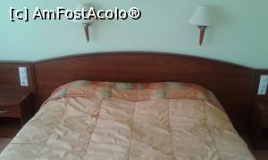 [P03] camera hotel » foto by printesa82
 - 
<span class="allrVoted glyphicon glyphicon-heart hidden" id="av748107"></span>
<a class="m-l-10 hidden" id="sv748107" onclick="voting_Foto_DelVot(,748107,17859)" role="button">șterge vot <span class="glyphicon glyphicon-remove"></span></a>
<a id="v9748107" class=" c-red"  onclick="voting_Foto_SetVot(748107)" role="button"><span class="glyphicon glyphicon-heart-empty"></span> <b>LIKE</b> = Votează poza</a> <img class="hidden"  id="f748107W9" src="/imagini/loader.gif" border="0" /><span class="AjErrMes hidden" id="e748107ErM"></span>