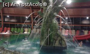 [P04] aqua palace » foto by printesa82
 - 
<span class="allrVoted glyphicon glyphicon-heart hidden" id="av748108"></span>
<a class="m-l-10 hidden" id="sv748108" onclick="voting_Foto_DelVot(,748108,17859)" role="button">șterge vot <span class="glyphicon glyphicon-remove"></span></a>
<a id="v9748108" class=" c-red"  onclick="voting_Foto_SetVot(748108)" role="button"><span class="glyphicon glyphicon-heart-empty"></span> <b>LIKE</b> = Votează poza</a> <img class="hidden"  id="f748108W9" src="/imagini/loader.gif" border="0" /><span class="AjErrMes hidden" id="e748108ErM"></span>