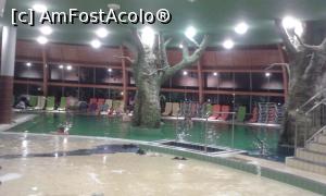 [P05] Aqua palace » foto by printesa82
 - 
<span class="allrVoted glyphicon glyphicon-heart hidden" id="av748109"></span>
<a class="m-l-10 hidden" id="sv748109" onclick="voting_Foto_DelVot(,748109,17859)" role="button">șterge vot <span class="glyphicon glyphicon-remove"></span></a>
<a id="v9748109" class=" c-red"  onclick="voting_Foto_SetVot(748109)" role="button"><span class="glyphicon glyphicon-heart-empty"></span> <b>LIKE</b> = Votează poza</a> <img class="hidden"  id="f748109W9" src="/imagini/loader.gif" border="0" /><span class="AjErrMes hidden" id="e748109ErM"></span>