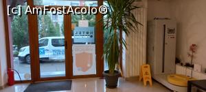 [P01] Hotel Otopeni intrare » foto by elenaadina
 - 
<span class="allrVoted glyphicon glyphicon-heart hidden" id="av1345224"></span>
<a class="m-l-10 hidden" id="sv1345224" onclick="voting_Foto_DelVot(,1345224,17869)" role="button">șterge vot <span class="glyphicon glyphicon-remove"></span></a>
<a id="v91345224" class=" c-red"  onclick="voting_Foto_SetVot(1345224)" role="button"><span class="glyphicon glyphicon-heart-empty"></span> <b>LIKE</b> = Votează poza</a> <img class="hidden"  id="f1345224W9" src="/imagini/loader.gif" border="0" /><span class="AjErrMes hidden" id="e1345224ErM"></span>