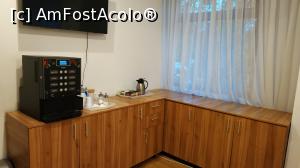 [P20] Hotel Otopeni - restaurant » foto by elenaadina
 - 
<span class="allrVoted glyphicon glyphicon-heart hidden" id="av1345243"></span>
<a class="m-l-10 hidden" id="sv1345243" onclick="voting_Foto_DelVot(,1345243,17869)" role="button">șterge vot <span class="glyphicon glyphicon-remove"></span></a>
<a id="v91345243" class=" c-red"  onclick="voting_Foto_SetVot(1345243)" role="button"><span class="glyphicon glyphicon-heart-empty"></span> <b>LIKE</b> = Votează poza</a> <img class="hidden"  id="f1345243W9" src="/imagini/loader.gif" border="0" /><span class="AjErrMes hidden" id="e1345243ErM"></span>