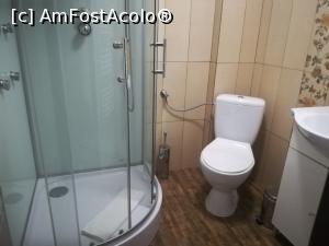 [P05] Hotel Otopeni - corpul nou, cameră parter » foto by Cris
 - 
<span class="allrVoted glyphicon glyphicon-heart hidden" id="av981970"></span>
<a class="m-l-10 hidden" id="sv981970" onclick="voting_Foto_DelVot(,981970,17869)" role="button">șterge vot <span class="glyphicon glyphicon-remove"></span></a>
<a id="v9981970" class=" c-red"  onclick="voting_Foto_SetVot(981970)" role="button"><span class="glyphicon glyphicon-heart-empty"></span> <b>LIKE</b> = Votează poza</a> <img class="hidden"  id="f981970W9" src="/imagini/loader.gif" border="0" /><span class="AjErrMes hidden" id="e981970ErM"></span>