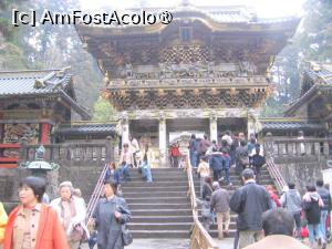[P26] Japonia » foto by Michi
 - 
<span class="allrVoted glyphicon glyphicon-heart hidden" id="av1482858"></span>
<a class="m-l-10 hidden" id="sv1482858" onclick="voting_Foto_DelVot(,1482858,17887)" role="button">șterge vot <span class="glyphicon glyphicon-remove"></span></a>
<a id="v91482858" class=" c-red"  onclick="voting_Foto_SetVot(1482858)" role="button"><span class="glyphicon glyphicon-heart-empty"></span> <b>LIKE</b> = Votează poza</a> <img class="hidden"  id="f1482858W9" src="/imagini/loader.gif" border="0" /><span class="AjErrMes hidden" id="e1482858ErM"></span>