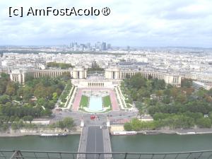 [P08] Paris » foto by Michi
 - 
<span class="allrVoted glyphicon glyphicon-heart hidden" id="av1482840"></span>
<a class="m-l-10 hidden" id="sv1482840" onclick="voting_Foto_DelVot(,1482840,17887)" role="button">șterge vot <span class="glyphicon glyphicon-remove"></span></a>
<a id="v91482840" class=" c-red"  onclick="voting_Foto_SetVot(1482840)" role="button"><span class="glyphicon glyphicon-heart-empty"></span> <b>LIKE</b> = Votează poza</a> <img class="hidden"  id="f1482840W9" src="/imagini/loader.gif" border="0" /><span class="AjErrMes hidden" id="e1482840ErM"></span>