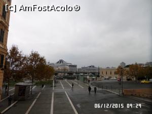 [P30] MSC Preziosa și MSC Fantasia, așteptându-și pasagerii, noi ne mai plimbăm, e prea devreme pentru îmbarcare » foto by Alina53
 - 
<span class="allrVoted glyphicon glyphicon-heart hidden" id="av715879"></span>
<a class="m-l-10 hidden" id="sv715879" onclick="voting_Foto_DelVot(,715879,17888)" role="button">șterge vot <span class="glyphicon glyphicon-remove"></span></a>
<a id="v9715879" class=" c-red"  onclick="voting_Foto_SetVot(715879)" role="button"><span class="glyphicon glyphicon-heart-empty"></span> <b>LIKE</b> = Votează poza</a> <img class="hidden"  id="f715879W9" src="/imagini/loader.gif" border="0" /><span class="AjErrMes hidden" id="e715879ErM"></span>
