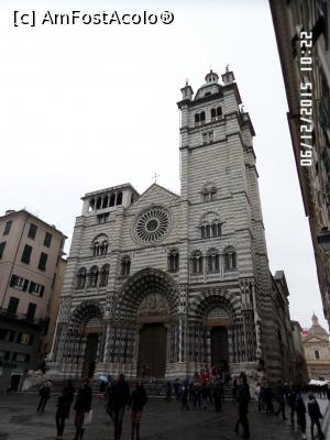 [P34] Catedrala di San Lorenzo Campanile » foto by Alina53
 - 
<span class="allrVoted glyphicon glyphicon-heart hidden" id="av715892"></span>
<a class="m-l-10 hidden" id="sv715892" onclick="voting_Foto_DelVot(,715892,17888)" role="button">șterge vot <span class="glyphicon glyphicon-remove"></span></a>
<a id="v9715892" class=" c-red"  onclick="voting_Foto_SetVot(715892)" role="button"><span class="glyphicon glyphicon-heart-empty"></span> <b>LIKE</b> = Votează poza</a> <img class="hidden"  id="f715892W9" src="/imagini/loader.gif" border="0" /><span class="AjErrMes hidden" id="e715892ErM"></span>