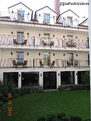 [P01] Hotel Angelis curte interioara » foto by Adelina R
 - 
<span class="allrVoted glyphicon glyphicon-heart hidden" id="av585426"></span>
<a class="m-l-10 hidden" id="sv585426" onclick="voting_Foto_DelVot(,585426,17892)" role="button">șterge vot <span class="glyphicon glyphicon-remove"></span></a>
<a id="v9585426" class=" c-red"  onclick="voting_Foto_SetVot(585426)" role="button"><span class="glyphicon glyphicon-heart-empty"></span> <b>LIKE</b> = Votează poza</a> <img class="hidden"  id="f585426W9" src="/imagini/loader.gif" border="0" /><span class="AjErrMes hidden" id="e585426ErM"></span>