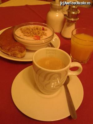 [P44] Hotel Angelis » foto by Adelina R
 - 
<span class="allrVoted glyphicon glyphicon-heart hidden" id="av585476"></span>
<a class="m-l-10 hidden" id="sv585476" onclick="voting_Foto_DelVot(,585476,17892)" role="button">șterge vot <span class="glyphicon glyphicon-remove"></span></a>
<a id="v9585476" class=" c-red"  onclick="voting_Foto_SetVot(585476)" role="button"><span class="glyphicon glyphicon-heart-empty"></span> <b>LIKE</b> = Votează poza</a> <img class="hidden"  id="f585476W9" src="/imagini/loader.gif" border="0" /><span class="AjErrMes hidden" id="e585476ErM"></span>