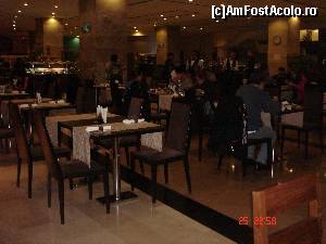 [P14] Rixos Hotel, Konya; imagine din restaurant » foto by crismis
 - 
<span class="allrVoted glyphicon glyphicon-heart hidden" id="av586021"></span>
<a class="m-l-10 hidden" id="sv586021" onclick="voting_Foto_DelVot(,586021,17901)" role="button">șterge vot <span class="glyphicon glyphicon-remove"></span></a>
<a id="v9586021" class=" c-red"  onclick="voting_Foto_SetVot(586021)" role="button"><span class="glyphicon glyphicon-heart-empty"></span> <b>LIKE</b> = Votează poza</a> <img class="hidden"  id="f586021W9" src="/imagini/loader.gif" border="0" /><span class="AjErrMes hidden" id="e586021ErM"></span>