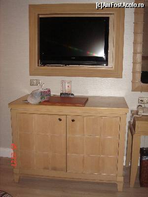 [P17] Rixos Hotel, Konya; in camera » foto by crismis
 - 
<span class="allrVoted glyphicon glyphicon-heart hidden" id="av586024"></span>
<a class="m-l-10 hidden" id="sv586024" onclick="voting_Foto_DelVot(,586024,17901)" role="button">șterge vot <span class="glyphicon glyphicon-remove"></span></a>
<a id="v9586024" class=" c-red"  onclick="voting_Foto_SetVot(586024)" role="button"><span class="glyphicon glyphicon-heart-empty"></span> <b>LIKE</b> = Votează poza</a> <img class="hidden"  id="f586024W9" src="/imagini/loader.gif" border="0" /><span class="AjErrMes hidden" id="e586024ErM"></span>