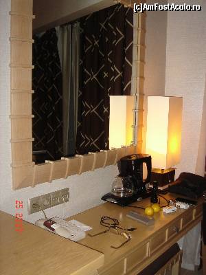 [P19] Rixos Hotel, Konya; alta zona a camerei » foto by crismis
 - 
<span class="allrVoted glyphicon glyphicon-heart hidden" id="av586027"></span>
<a class="m-l-10 hidden" id="sv586027" onclick="voting_Foto_DelVot(,586027,17901)" role="button">șterge vot <span class="glyphicon glyphicon-remove"></span></a>
<a id="v9586027" class=" c-red"  onclick="voting_Foto_SetVot(586027)" role="button"><span class="glyphicon glyphicon-heart-empty"></span> <b>LIKE</b> = Votează poza</a> <img class="hidden"  id="f586027W9" src="/imagini/loader.gif" border="0" /><span class="AjErrMes hidden" id="e586027ErM"></span>