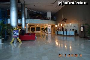 [P02] Rixos Hotel, Konya - receptia » foto by crismis
 - 
<span class="allrVoted glyphicon glyphicon-heart hidden" id="av586006"></span>
<a class="m-l-10 hidden" id="sv586006" onclick="voting_Foto_DelVot(,586006,17901)" role="button">șterge vot <span class="glyphicon glyphicon-remove"></span></a>
<a id="v9586006" class=" c-red"  onclick="voting_Foto_SetVot(586006)" role="button"><span class="glyphicon glyphicon-heart-empty"></span> <b>LIKE</b> = Votează poza</a> <img class="hidden"  id="f586006W9" src="/imagini/loader.gif" border="0" /><span class="AjErrMes hidden" id="e586006ErM"></span>