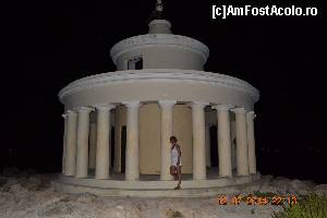 [P24] Argostoli - farul - Kefalonia » foto by Lil
 - 
<span class="allrVoted glyphicon glyphicon-heart hidden" id="av586094"></span>
<a class="m-l-10 hidden" id="sv586094" onclick="voting_Foto_DelVot(,586094,17902)" role="button">șterge vot <span class="glyphicon glyphicon-remove"></span></a>
<a id="v9586094" class=" c-red"  onclick="voting_Foto_SetVot(586094)" role="button"><span class="glyphicon glyphicon-heart-empty"></span> <b>LIKE</b> = Votează poza</a> <img class="hidden"  id="f586094W9" src="/imagini/loader.gif" border="0" /><span class="AjErrMes hidden" id="e586094ErM"></span>