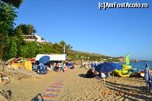 [P28] Lassi - Plaja Makys Gialos - Kefalonia » foto by Lil
 - 
<span class="allrVoted glyphicon glyphicon-heart hidden" id="av586111"></span>
<a class="m-l-10 hidden" id="sv586111" onclick="voting_Foto_DelVot(,586111,17902)" role="button">șterge vot <span class="glyphicon glyphicon-remove"></span></a>
<a id="v9586111" class=" c-red"  onclick="voting_Foto_SetVot(586111)" role="button"><span class="glyphicon glyphicon-heart-empty"></span> <b>LIKE</b> = Votează poza</a> <img class="hidden"  id="f586111W9" src="/imagini/loader.gif" border="0" /><span class="AjErrMes hidden" id="e586111ErM"></span>