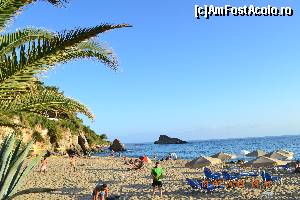 [P29] Lassi - Kefalonia - alta plaja » foto by Lil
 - 
<span class="allrVoted glyphicon glyphicon-heart hidden" id="av586114"></span>
<a class="m-l-10 hidden" id="sv586114" onclick="voting_Foto_DelVot(,586114,17902)" role="button">șterge vot <span class="glyphicon glyphicon-remove"></span></a>
<a id="v9586114" class=" c-red"  onclick="voting_Foto_SetVot(586114)" role="button"><span class="glyphicon glyphicon-heart-empty"></span> <b>LIKE</b> = Votează poza</a> <img class="hidden"  id="f586114W9" src="/imagini/loader.gif" border="0" /><span class="AjErrMes hidden" id="e586114ErM"></span>